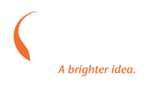 About Us - Lighting Unlimited