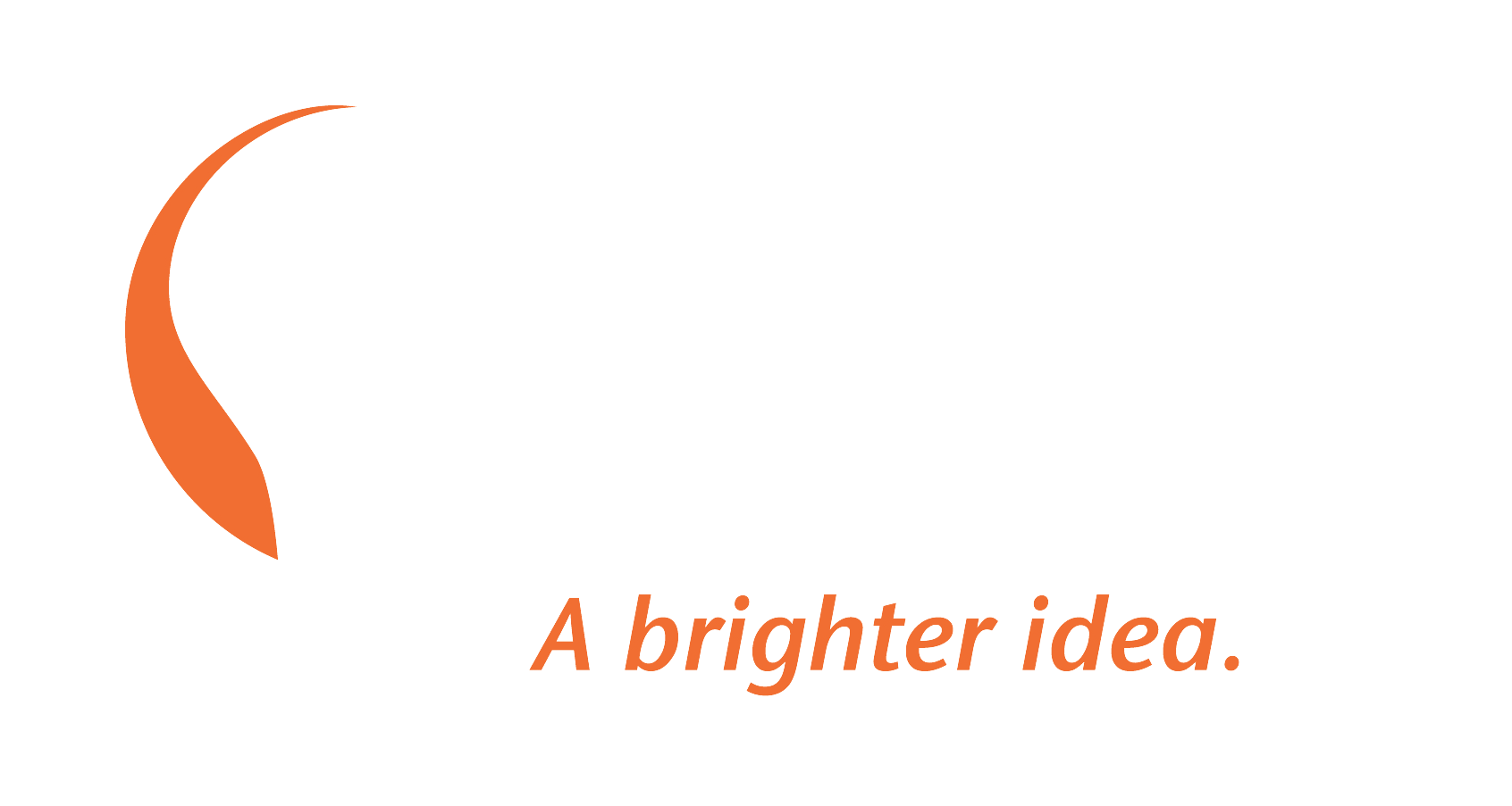 lighting unlimited logo