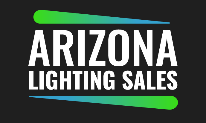 arizona lighting sales