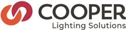 cooper lighting solutions