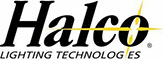 halco lighting technologies