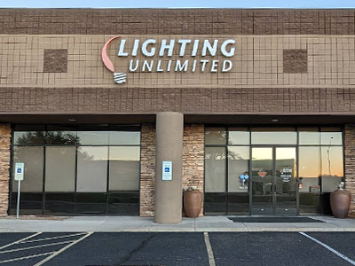 Scottsdale Location