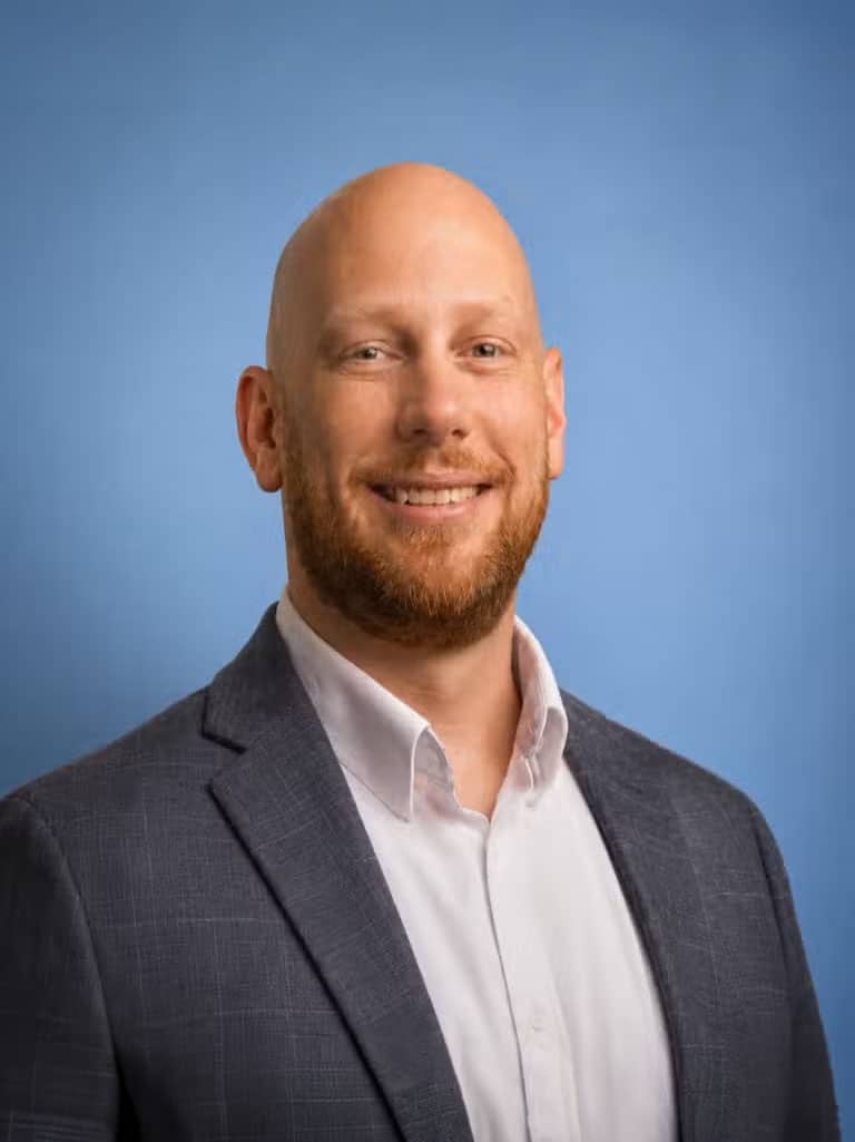 Brian - Lighting Unlimited