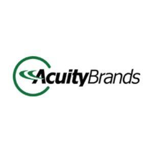 Acuity Brands