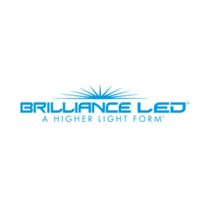 Brilliance LED