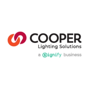 Cooper Lighting