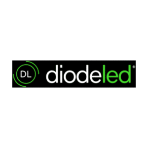 Diode LED