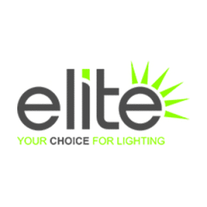 Elite Lighting