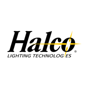 Halco Lighting