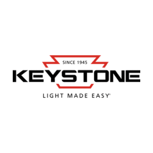 Keystone Technologies