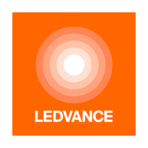 Ledvance Lighting