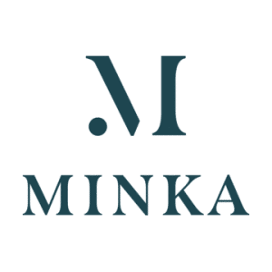 Minka