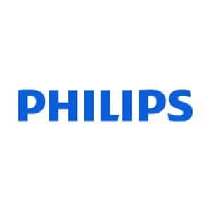 Phillips Lighting