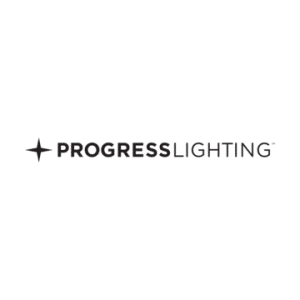 Progress Lighting