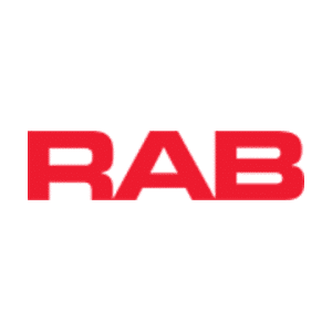 RAB