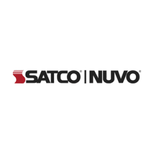 Satco