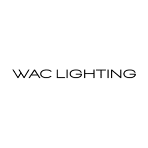 WAC lighting