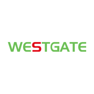 Westgate Lighting