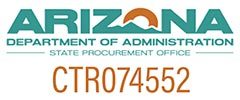 CTR074552